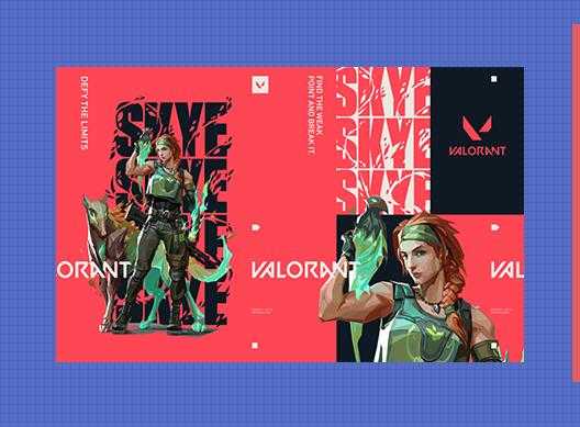 Valorant Patch 1.11 - Nouveau patch Valorant annoncé