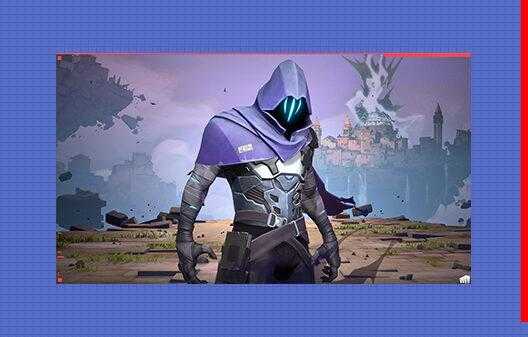 Valorant Update Today - Correction d'un bug de téléportation d'Omen;  détails à l'intérieur