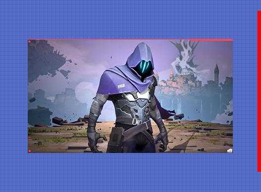 Valorant Update Today - Correction d'un bug de téléportation d'Omen;  détails à l'intérieur