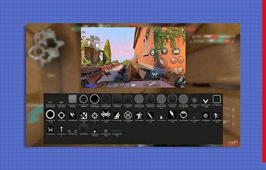 Valorant arrive-t-il sur mobile?  Fuite de chaînes iOS dans les notes de mise à jour 1.09