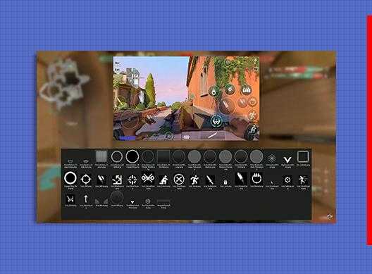 Valorant arrive-t-il sur mobile?  Fuite de chaînes iOS dans les notes de mise à jour 1.09