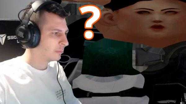 Valorant reprend le patch 1.11 de "Nightmare" - avait des bugs fous