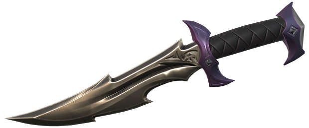 1604444046 685 Valorant Reveal Skin Bundle date de sortie et