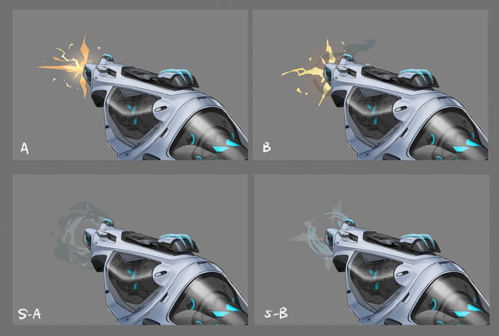 ion-museau-flash-concept1