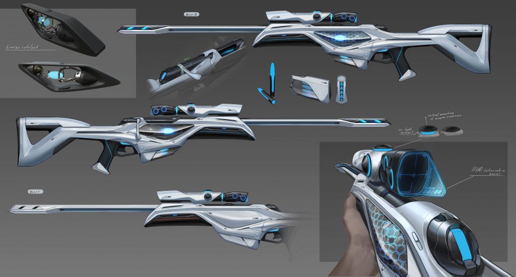 -ion-opérateur-concept