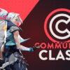 Valorant dans Livestream - Clash communautaire: Michi vs.  Fixx