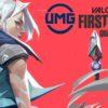 Comment regarder le tournoi UMG X First Strike NA Valorant: diffusion, calendrier - Dexerto