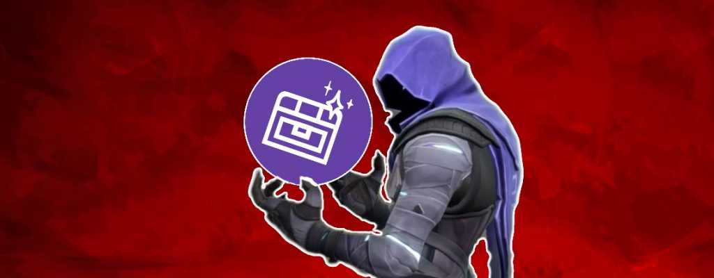 valeur de twitch drop cupidité title1