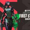 Team Envy remporte le tournoi NSG x Valorant First Strike NA: résultats finaux - Dexerto