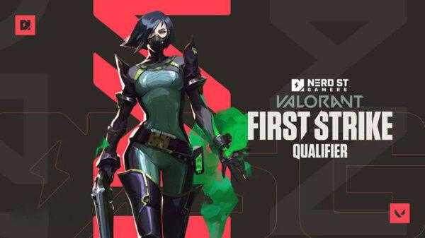 Team Envy remporte le tournoi NSG x Valorant First Strike NA: résultats finaux - Dexerto