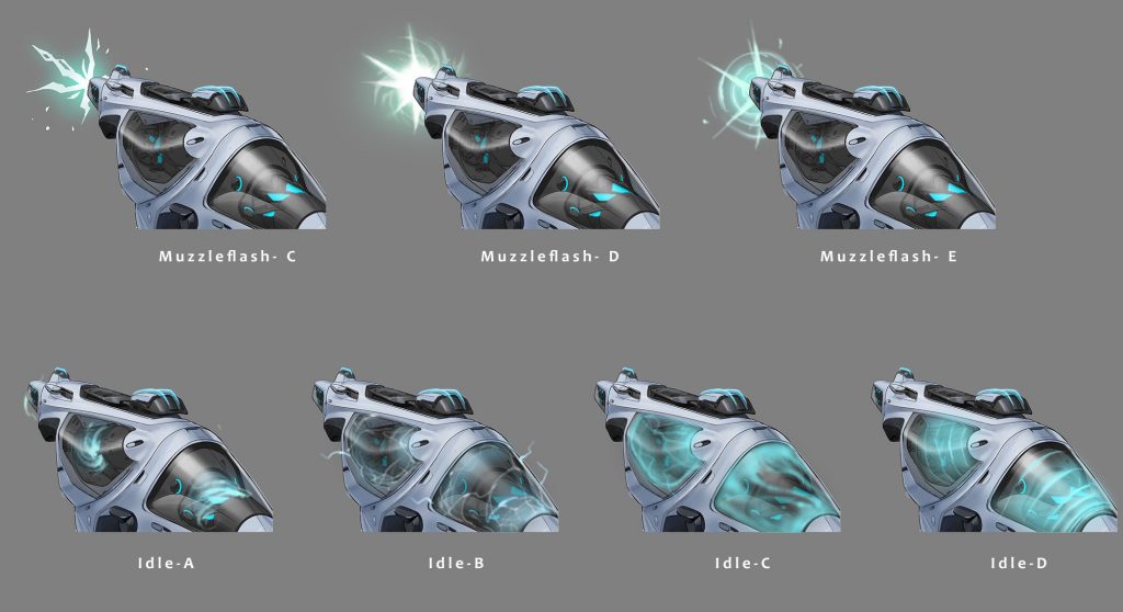 ion-vfx-concept1