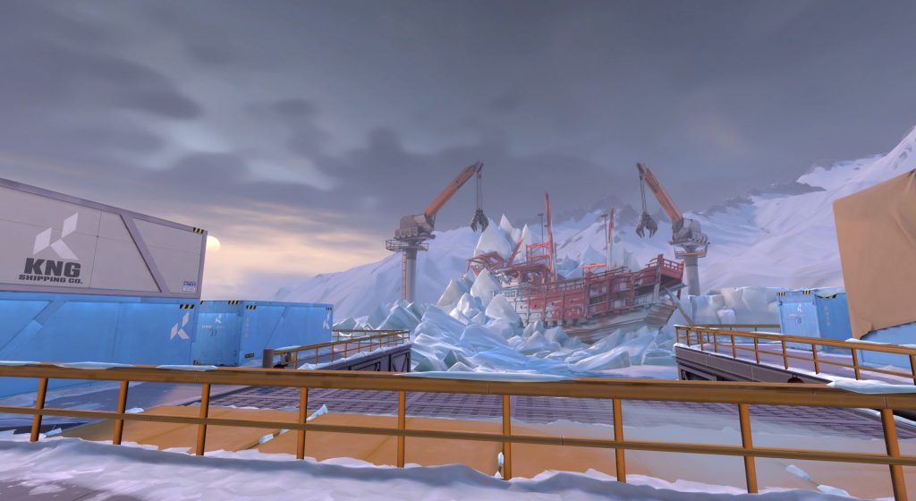 glacière valorant - 02