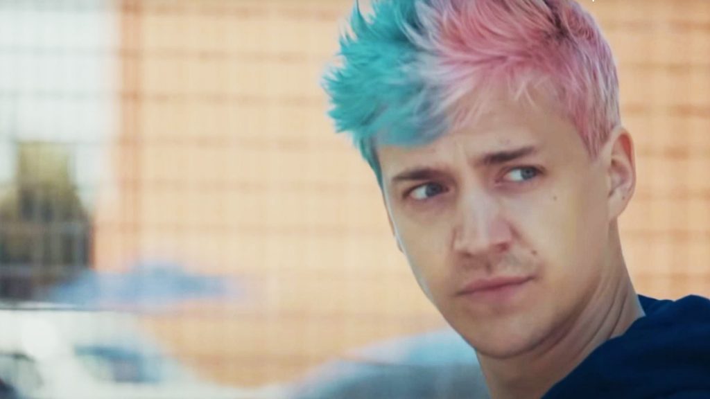 en-tête d'analyste de twitch ninja