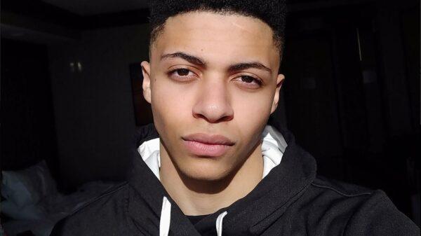 Seuls 2 streamers Twitch dans le monde sont autorisés à montrer un tournoi majeur dans Valorant