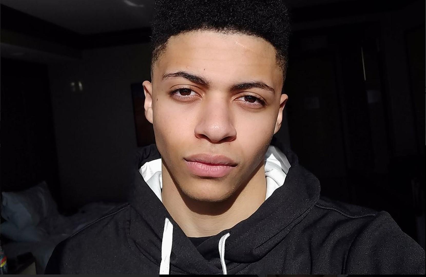 Seuls 2 streamers Twitch dans le monde sont autorisés à montrer un tournoi majeur dans Valorant