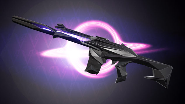 1609279211 362 Top 5 des meilleurs skins VALORANT de 2020