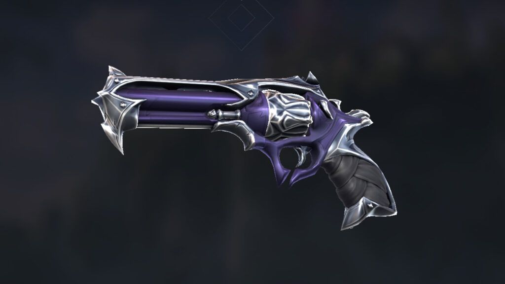 1609279211 553 Top 5 des meilleurs skins VALORANT de 2020