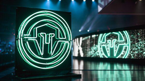 Banc Immortels jmoh |  Nouvelles Valorant