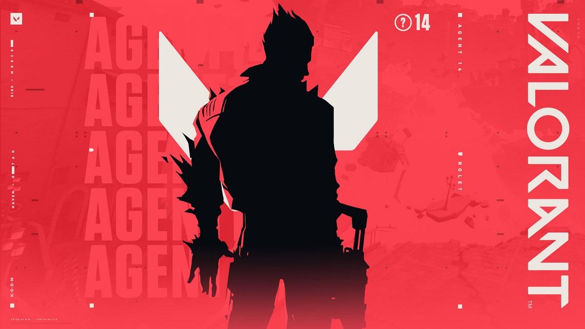 valorant failed to save settings to server