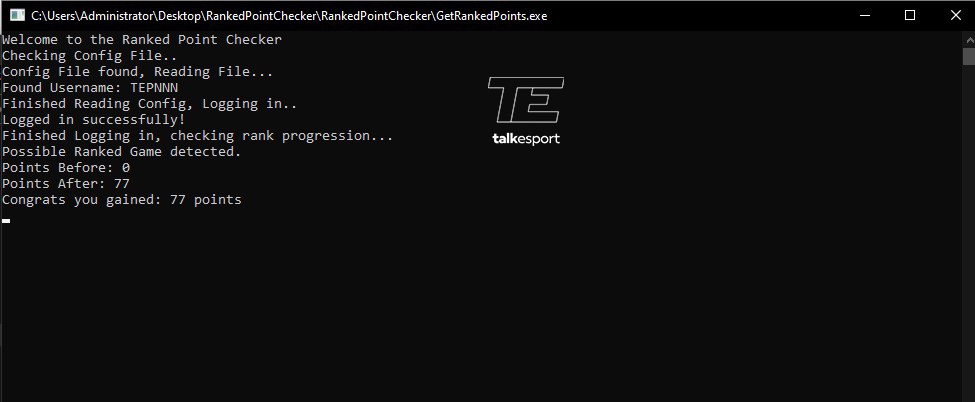 Comment verifier votre Valorant Elo Guide etape par etape Valolo
