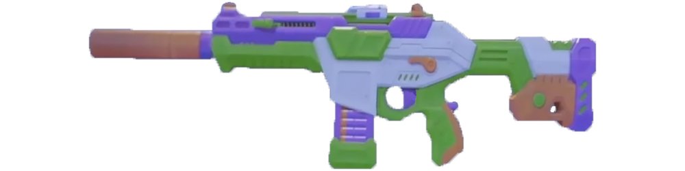 Dataminers devoile sa prochaine collection Valorant BlastX