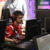 Guild Esports cible Sayf comme remplaçant de Goffe |  Nouvelles Valorant