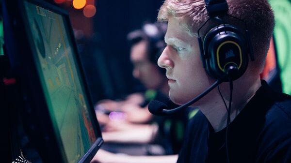 NRG complète la liste de Valorant avec Infinite |  Nouvelles Valorant