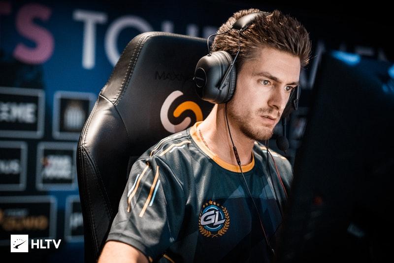Ex6TenZ