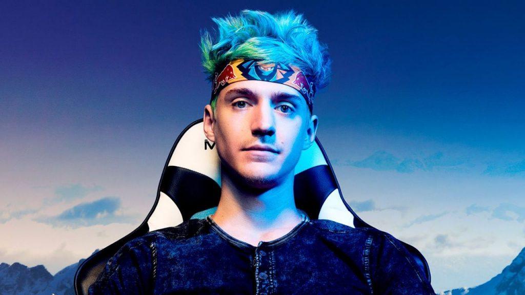 Ninja s'en prend à un coéquipier Valorant de 17 ans pour avoir sous-performé dans le classement
