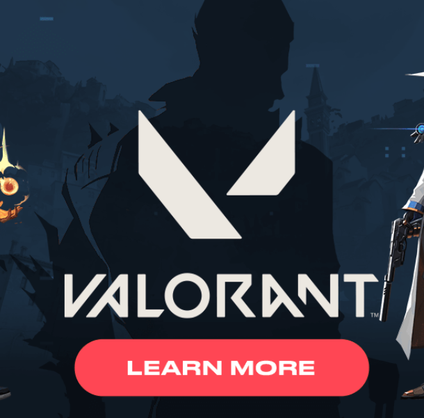 Nouvel agent vaillant taquine sur Icebox apres la mise a