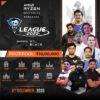 Skyesports Valorant League 2020 se termine avec une audience record