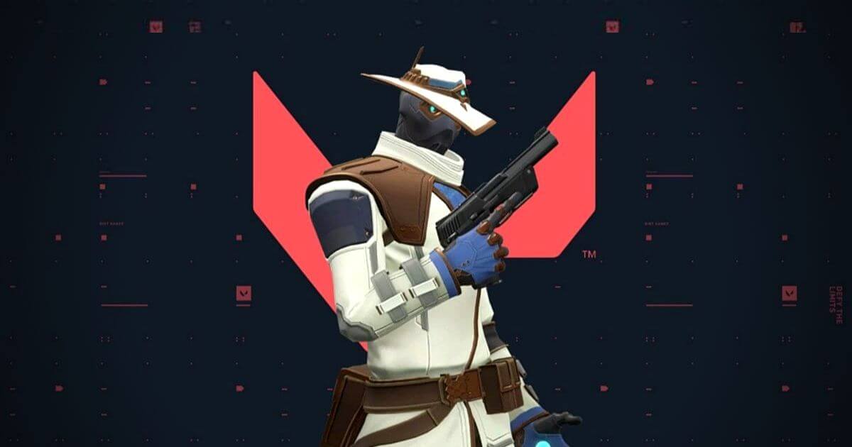 Un développeur vaillant fait allusion à un buff de chiffrement mineur dans la prochaine mise à jour