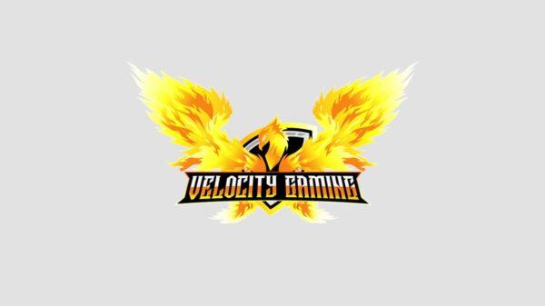 VLT Gaming remporte la 3e place dans les finales du PVP Esports Valorant Open Championship