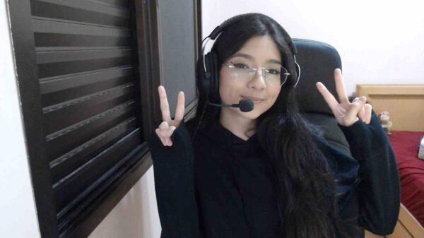 Valorant Pro Tayhuhu interdit sur Twitch après les émissions d'un enfant de 3 ans en streaming