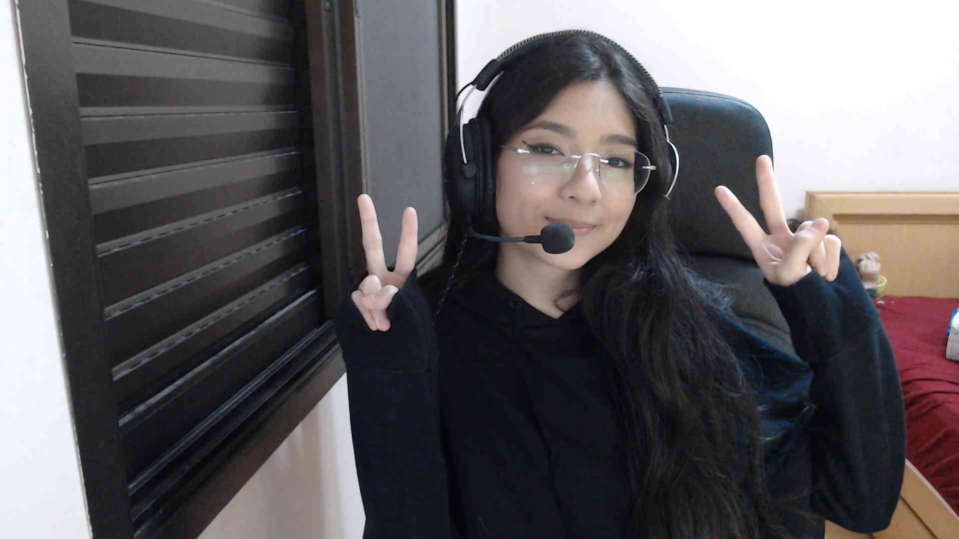 Valorant Pro Tayhuhu interdit sur Twitch après les émissions d'un enfant de 3 ans en streaming