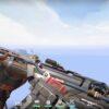 Valorant Wasteland est un `` Payer pour perdre la peau '' - Voici comment