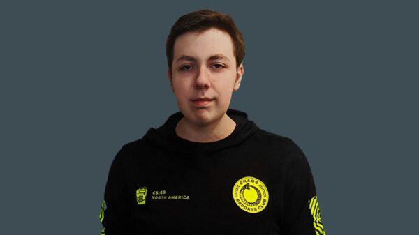 leaf rejoint l'alignement de Cloud9 Blue Valorant |  Nouvelles Valorant