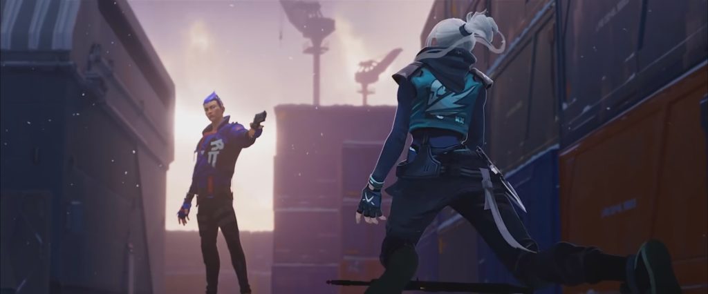 1610217729 121 Tout ce que vous devez savoir sur la nouvelle cinematique