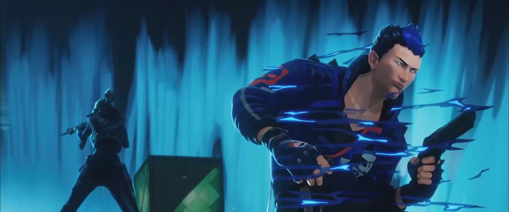 1610217729 351 Tout ce que vous devez savoir sur la nouvelle cinematique