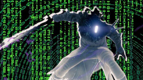 Destiny 2 et Valorant se battent maintenant ensemble contre les principaux fournisseurs de triche