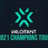 Comment regarder Valorant Champions Tour: Stream, calendrier, équipes