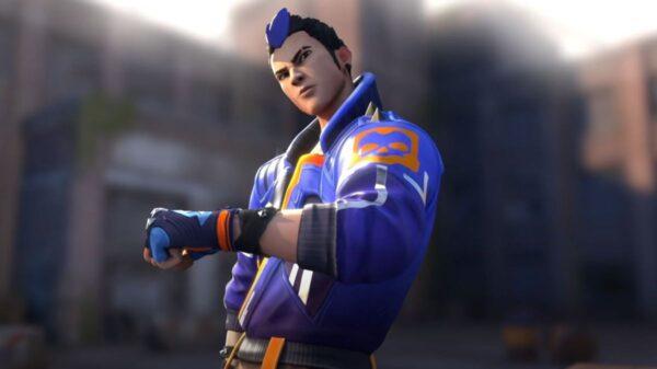 Comment tirer le meilleur parti des capacités de Yoru dans Valorant