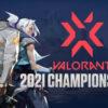 Valorant-Champions