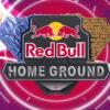 Comment regarder Valorant Red Bull Home Ground: Stream, calendrier, résultats