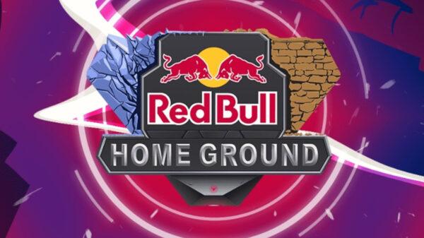 Comment regarder Valorant Red Bull Home Ground: Stream, calendrier, résultats