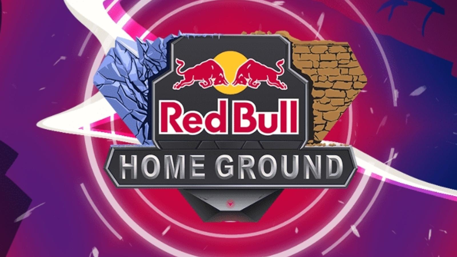 Comment regarder Valorant Red Bull Home Ground: Stream, calendrier, résultats