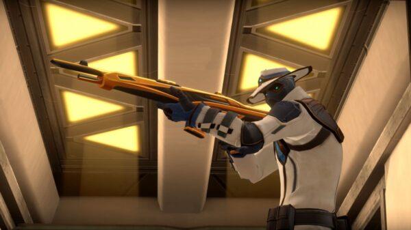 Riot se moque des hackers Valorant, dit qu'il interdira quiconque `` prend le bus de triche sur l'autoroute vers l'enfer ''