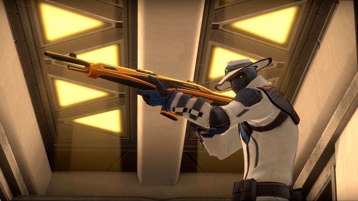 Riot se moque des hackers Valorant, dit qu'il interdira quiconque `` prend le bus de triche sur l'autoroute vers l'enfer ''