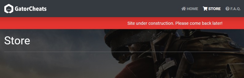 Destiny 2 et Valorant se battent maintenant ensemble contre les