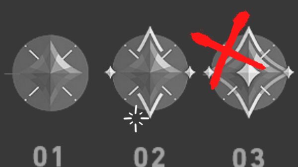 Explication du nouveau système de classement Valorant |  Valorant Episode 2 »TalkEsport